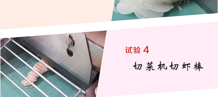 �M����1000�Ͷ๦���в˙C(j��)