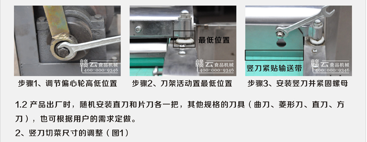 �M����880�Ͷ๦���в˙C