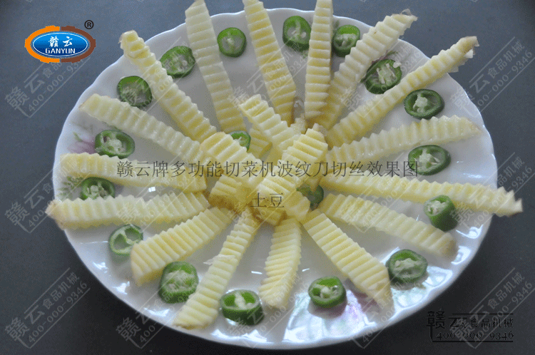 ������������һ�ӵ�ҕ�X(ju��)Ч��