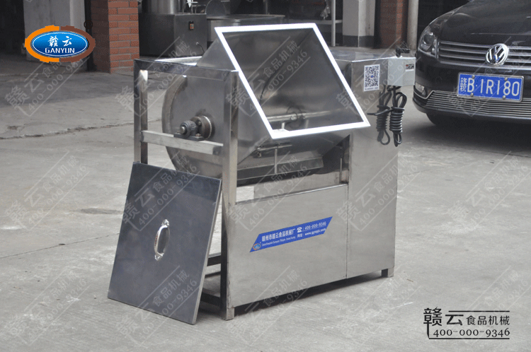 �¿ɳ����C(j��)���w�D