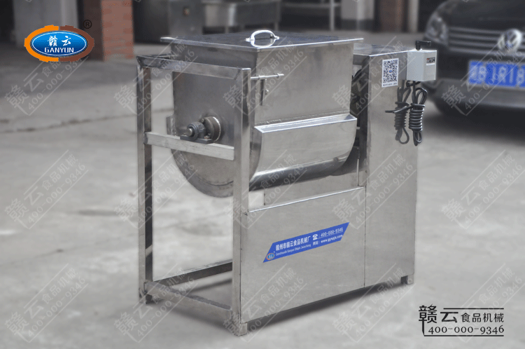 ȫ���P䓶�ɳ����C(j��)