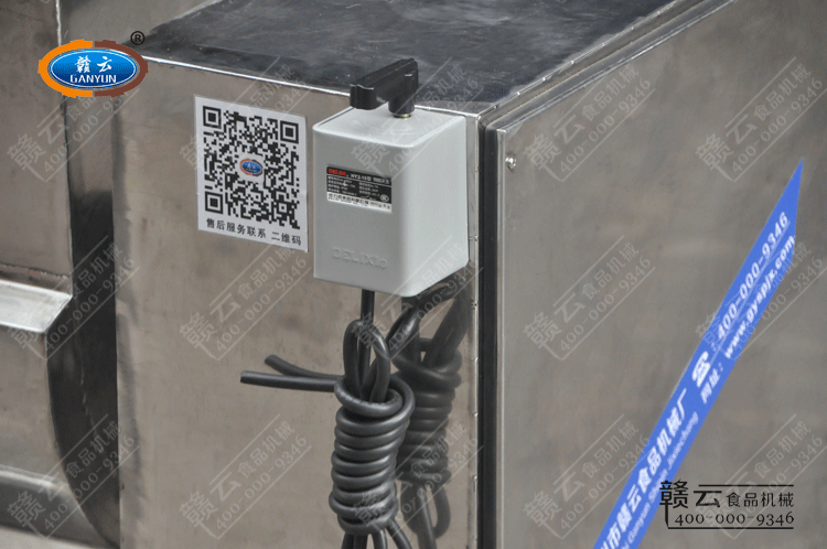 ����_(k��i)�P(gu��n)����