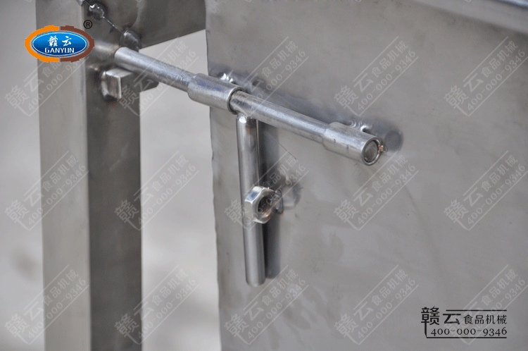 �Aб���ϲ��N(xi��o)