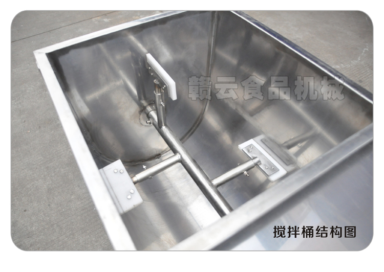 �M����80��ȫ���P䓶�ɳ����C