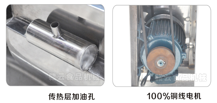 �M����80��ȫ���P䓶�ɳ����C