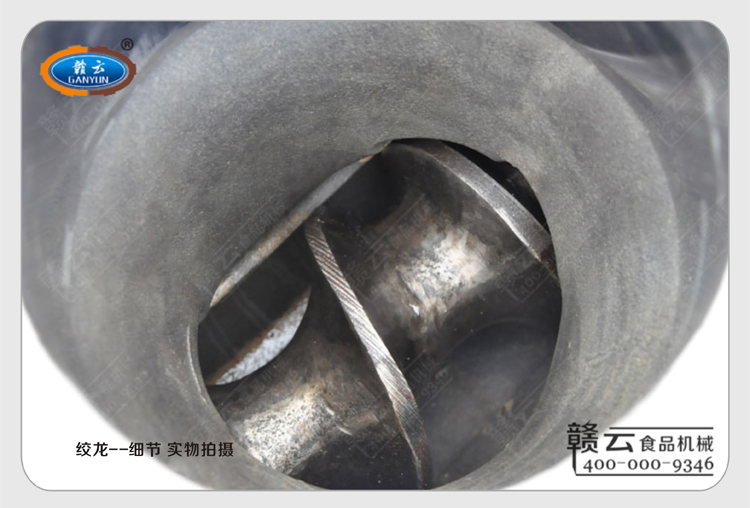 32�͏�(qi��ng)���g��C(j��)