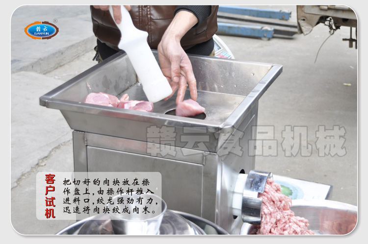 52���¿���g��C