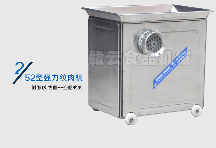 52���¿���g��C