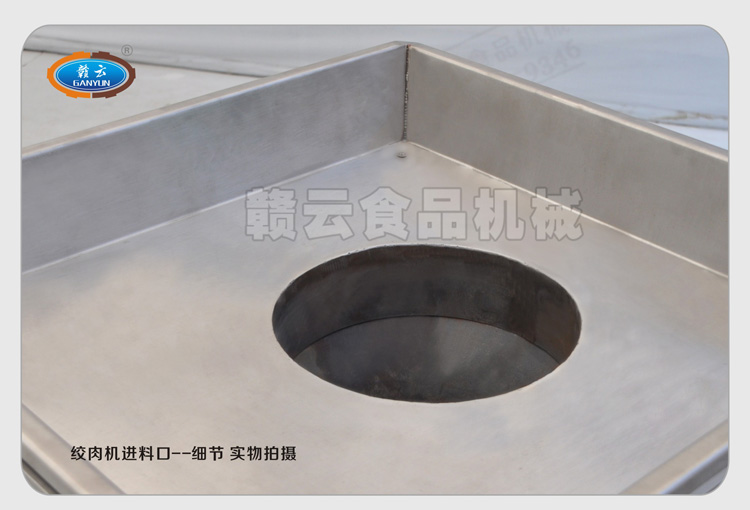 52���¿���g��C