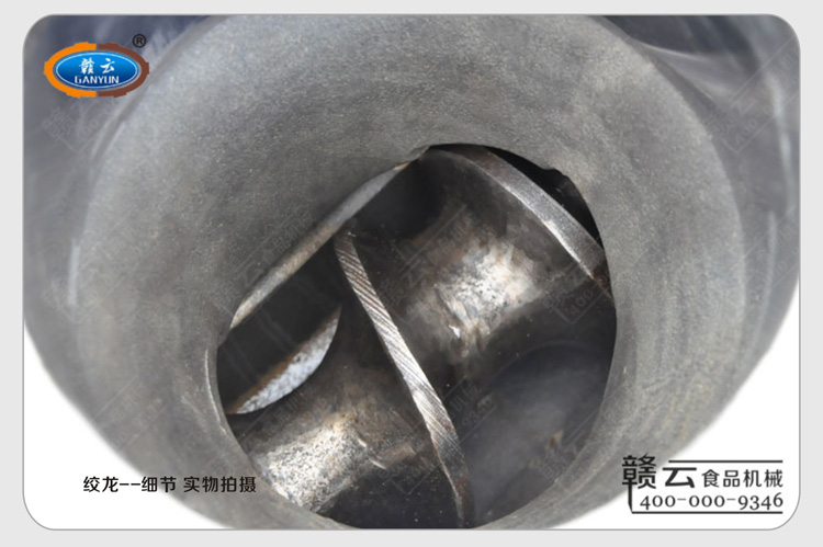 52���¿���g��C