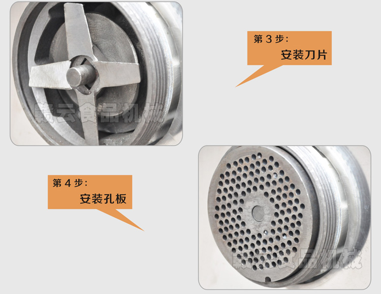 52���¿���g��C