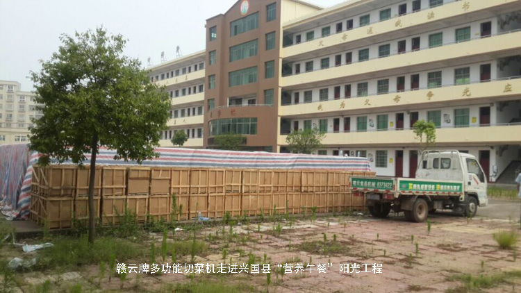 �M���ƶ๦���в˙C(j��)���M(j��n)�d��(gu��)�h���I(y��ng)�B(y��ng)��͡��(y��ng)�⹤��