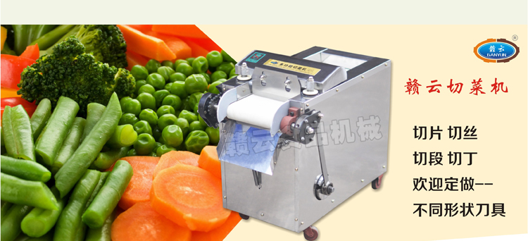 �๦���в˙C(j��)��(y��ng)��Ч���D4