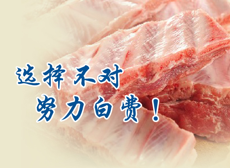 �x�񲻌���Ŭ�����M