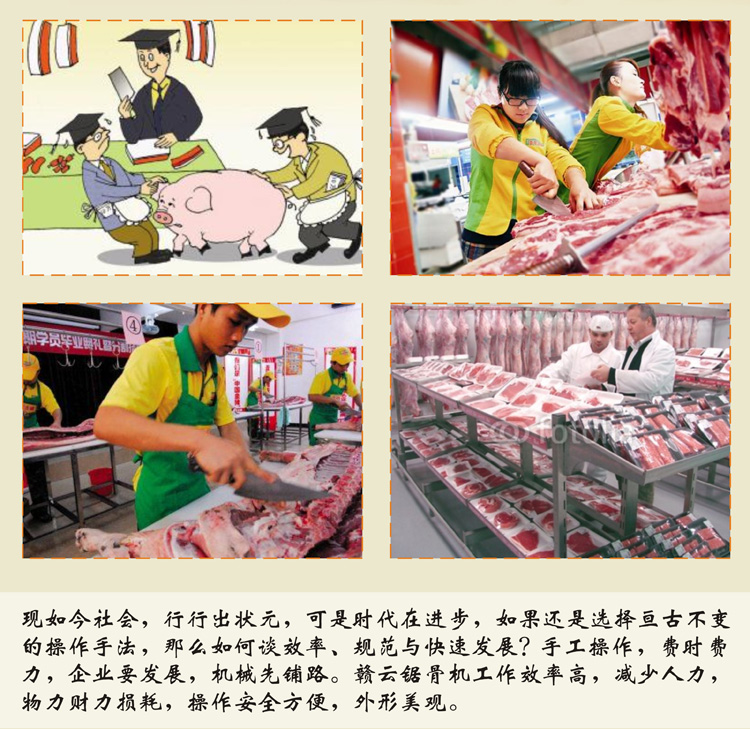 �x�񲻌�Ŭ�����M��