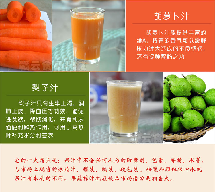 ����3000�Ͳ��P�����ե֭�C