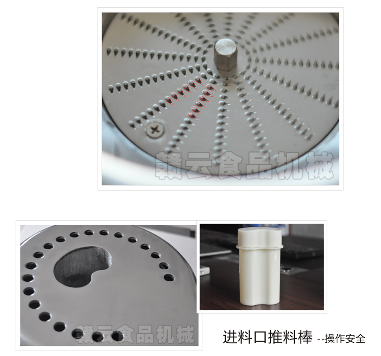 ����3000�Ͳ��P�����ե֭�C