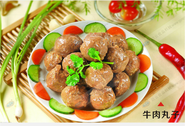 25�¿�ȫ���P䓎�ˮ���^��{�C(j��)