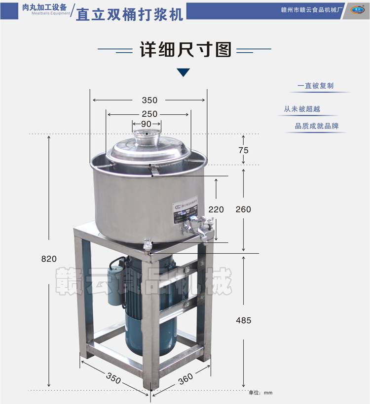 25�¿�ȫ���P䓎�ˮ���^��{�C(j��)