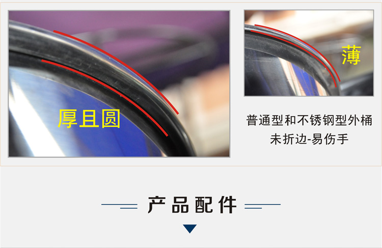 25�¿�ȫ���P䓎�ˮ���^��{�C(j��)