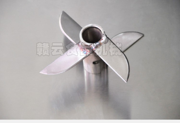 ����C(j��)���P䓵�