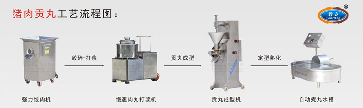 �i��ؕ������O(sh��)��