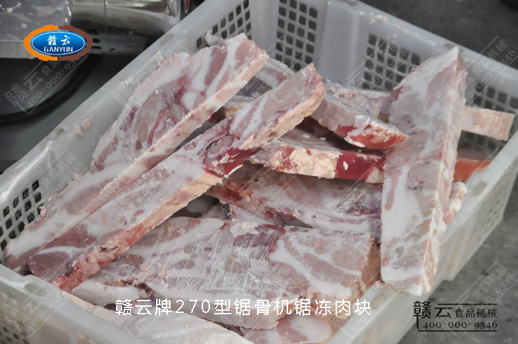 ���и�����ă���Ƭ