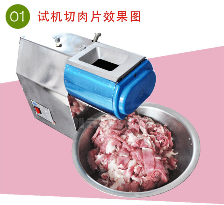 �M����12���_ʽ�g�Ѓ��ÙC-����Ч��