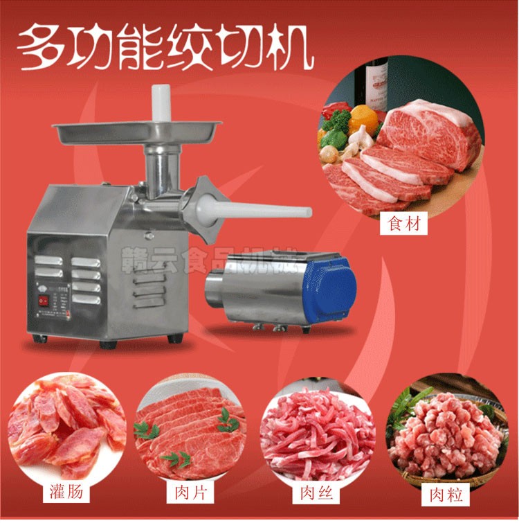 �M����12���_ʽ�g�Ѓ��ÙC��(y��ng)��Ч��