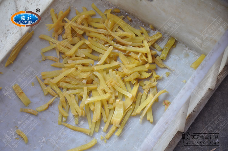 130�ж��C�Зl/�z