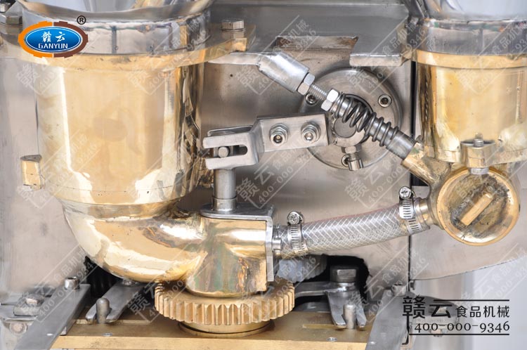 ��һ��������ęC-����(ji��)�D 