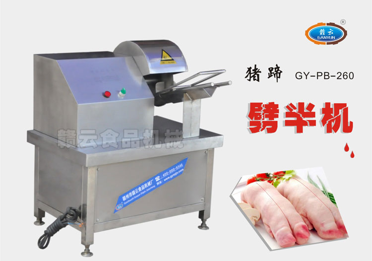 �i������C(j��)��B1