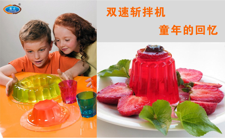 �p�ٔذ�C(j��)-��(y��ng)���ڹ���