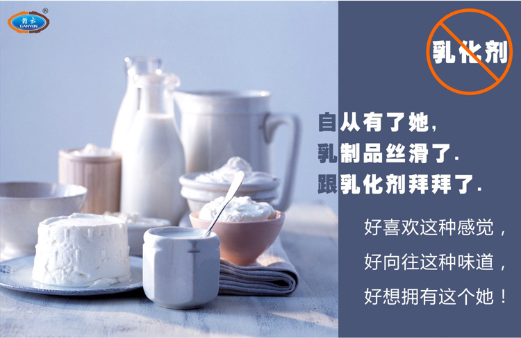 �p�ٔذ�C(j��)-�黯Ч������