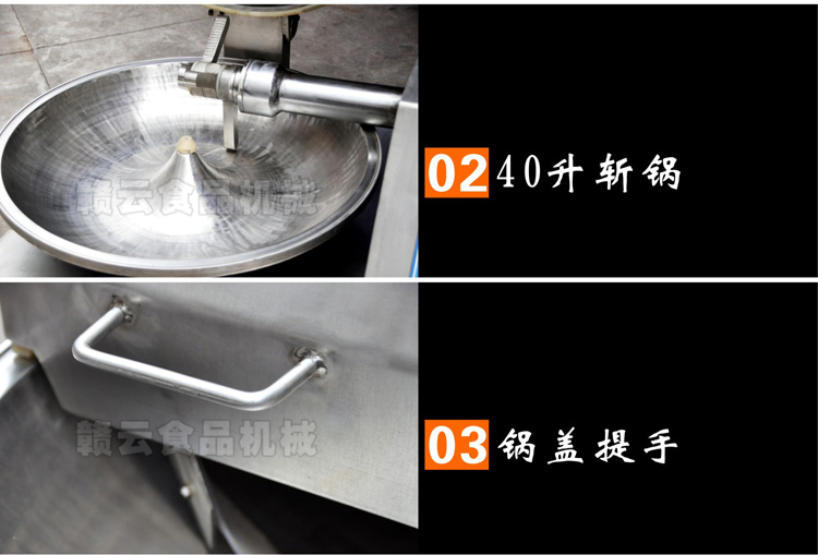 �p�ٔذ�C(j��)-��(x��)��(ji��)�D