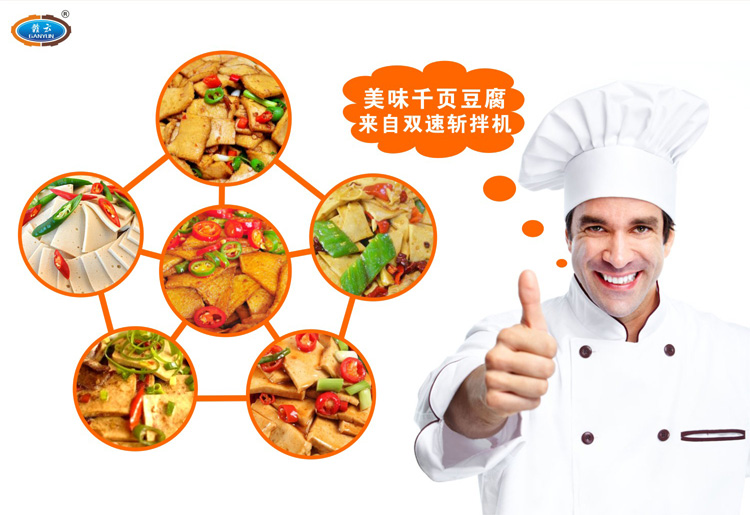 �p�ٔذ�C(j��)-�ӹ�ǧ�(y��)����