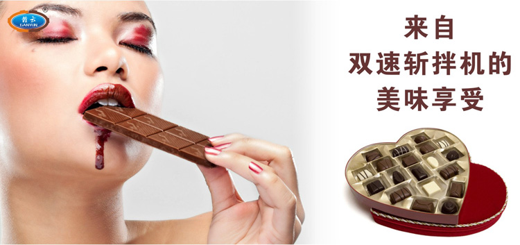 �p�ٔذ�C(j��)-��(y��ng)�����ɿ���