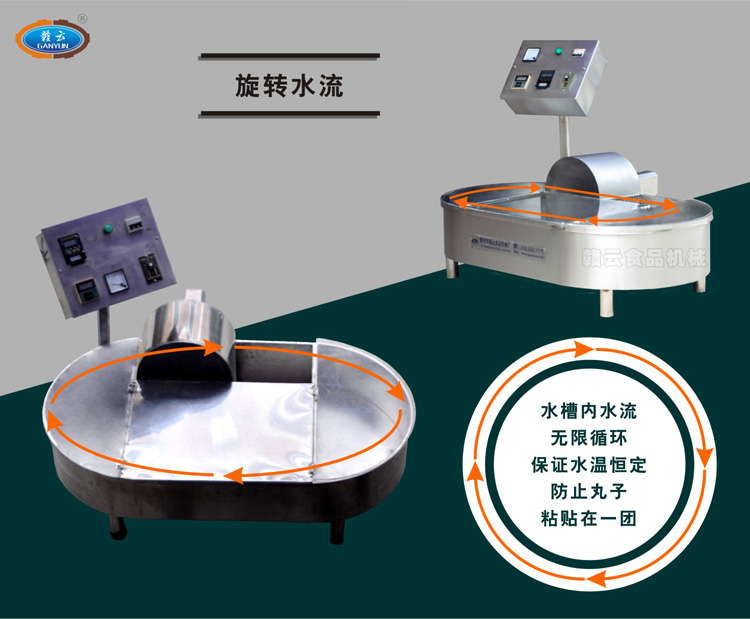 �Ԅ�����ˮ��-ˮ�ۃ�(n��i)ˮ��ѭ�h(hu��n)����ʾ��D