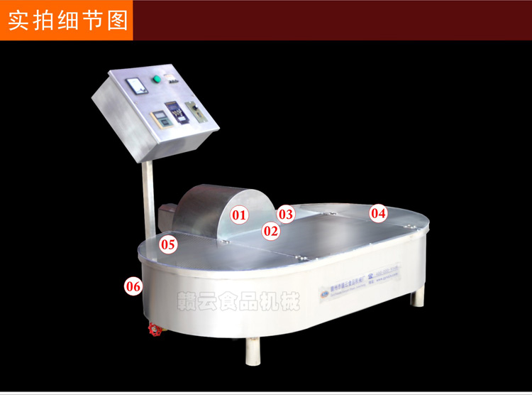 �Ԅ�����ˮ��-����(ji��)�D��ע