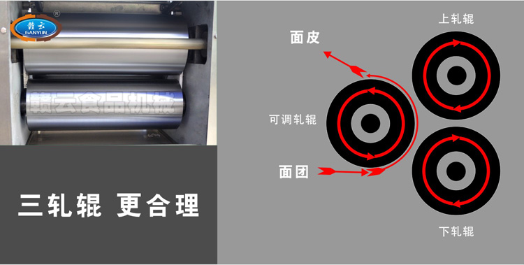 ��܈݁�O(sh��)Ӌ�����ӿƌW(xu��)������Ƥ���Џ���