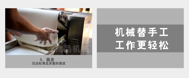 �ԄӉ�����ֵ����ه