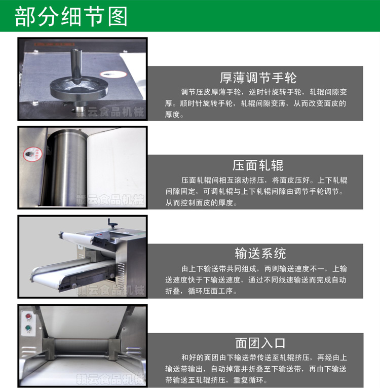 �ԄӉ���C(j��)����(x��)��(ji��)���f��