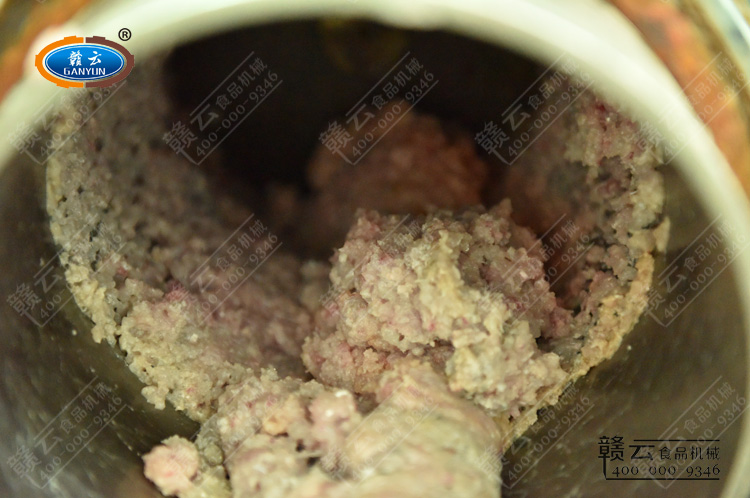 �ɳ���(l��i)���~(y��)��