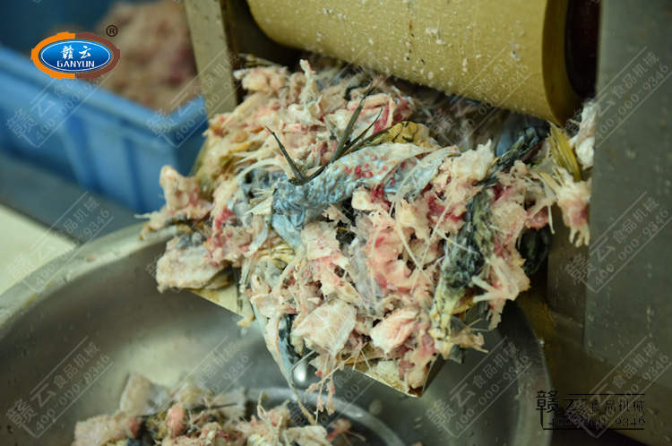 �����x����(l��i)���~(y��)�̺��~(y��)Ƥ