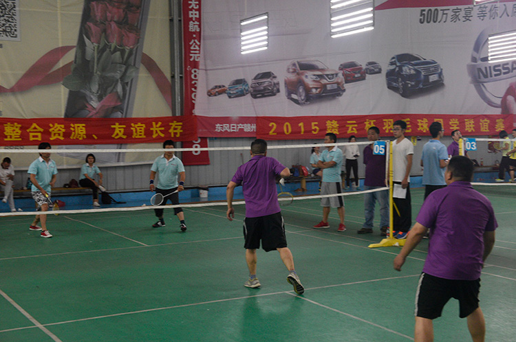 ��ِ����˲�g