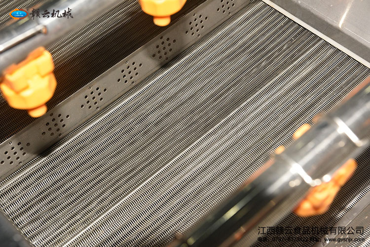 ˮ�ۃ�(n��i)�W(w��ng)��