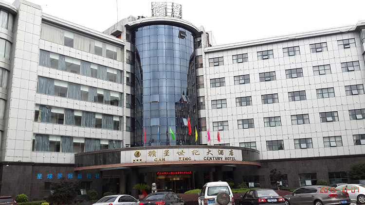 �M�����o��Ƶ�