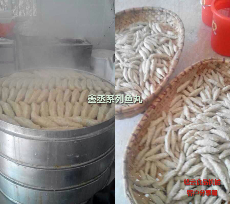 ��ة�~����컯�^��