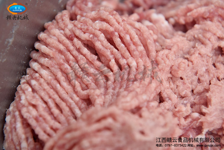 �g��C(j��)�g�������i��