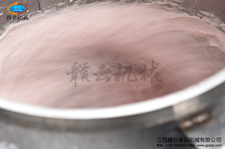 ��������{